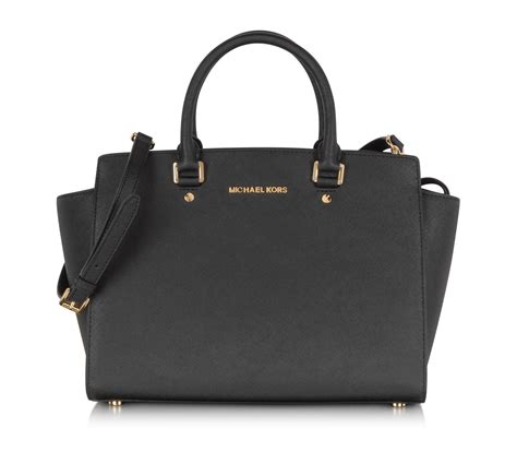 forzieri sac michael kors matelassé|Michael Kors on Sale at FORZIERI UK.